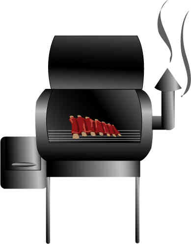 Image intitulée SmokeBeefRibs 11